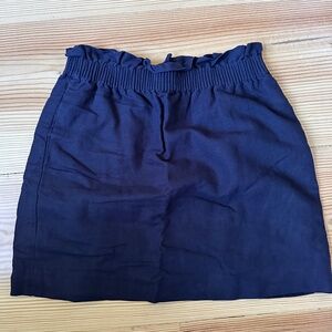 J Crew Skirt
